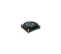 Dynatron R16 Intel Socket 2011 1U Refroidisseur de processeur actif