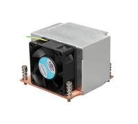 Dynatron R5 Processeur Refroidisseur 6 cm