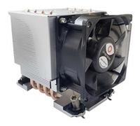 Dynatron S-6-4710 Refroidisseur CPU