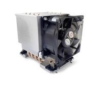 Dynatron S6-4710 Dissipateur thermique pour processeur avec ventilateur Intel® FC LGA 4710