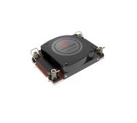 Dynatron S7-4710 Dissipateur thermique pour processeur avec ventilateur Intel® FC LGA 4710