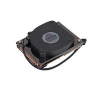 Dynatron Ventilateur de chipset N12