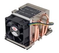 B5 - Refroidisseur de processeur - (pour : LGA3647 (Narrow ILM)) - aluminium - 60 mm