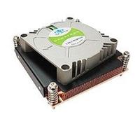 Dynatron Xeon Cooler G-199 A 1HE 1366
