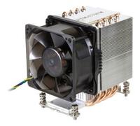 Dynatron Xeon CPU-Kühler R-27 Refroidisseur CPU