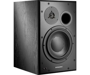 DYNAUDIO - BM15A - LEFT