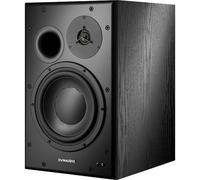 DYNAUDIO - BM15A - RIGHT