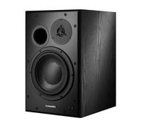 Dynaudio Moniteur de studio BM15A droit