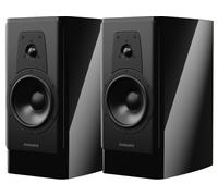 DYNAUDIO CONTOUR 20 BLACK EDITION (la paire)