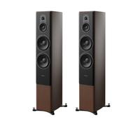 DYNAUDIO CONTOUR 60i (la paire)