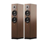 DYNAUDIO CONTOUR LEGACY American Walnut