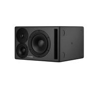 Dynaudio Core 47 Left (gauche) Enceinte de Monitoring