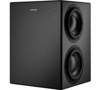 Dynaudio Dynaudio Core Sub