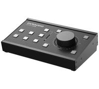 Dynaudio Dynaudio Control Link