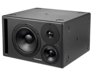 Dynaudio Dynaudio Core 47 Right