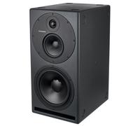 Dynaudio Dynaudio Core 59