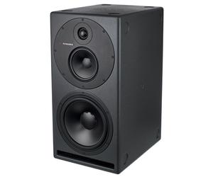 Dynaudio Dynaudio Core 59