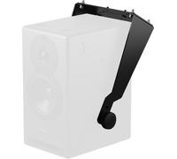 Dynaudio Dynaudio Core Mounting Bracket Type 2