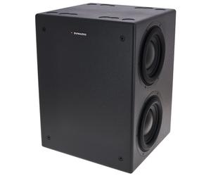 Dynaudio Dynaudio Core Sub