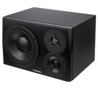 Dynaudio Dynaudio LYD-48 Black Right