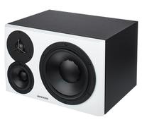 Dynaudio Dynaudio LYD-48 White Left