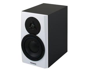 Dynaudio Dynaudio LYD-7