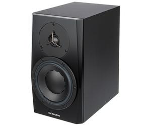 Dynaudio Dynaudio LYD-7 Black
