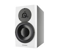 Dynaudio Dynaudio LYD 7 W (LA PIÈCE) Enceinte de Monitoring