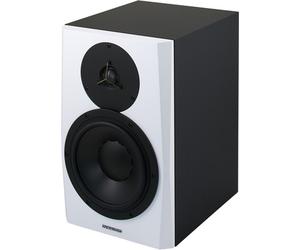 Dynaudio Dynaudio LYD-8