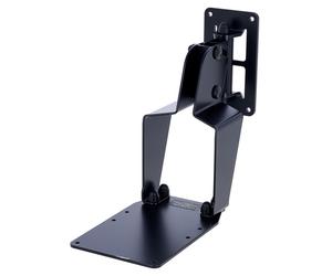 Dynaudio Dynaudio Wallmounting Bracket