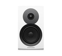 Dynaudio Emit 10 Blanc (X2)