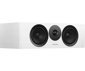 Dynaudio Emit C25 Blanc satiné - Enceintes centrales
