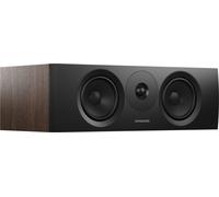 Dynaudio Emit C25 Noyer - Enceintes centrales