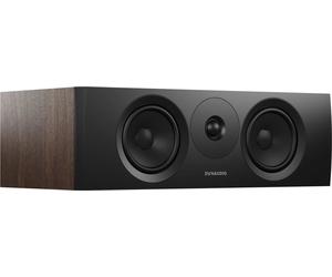 Dynaudio Emit C25 Noyer - Enceintes centrales