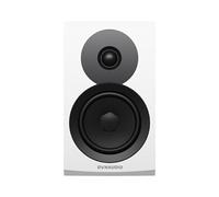 Dynaudio Emit II 10 Blanc VENDUE PAR PAIRE