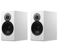 DYNAUDIO Emit II 20 (la paire)