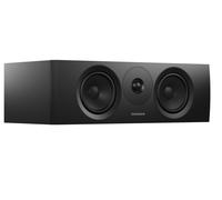DYNAUDIO Emit II 25C