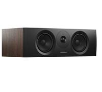 DYNAUDIO Emit II 25C