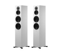 DYNAUDIO Emit II 50 (la paire)