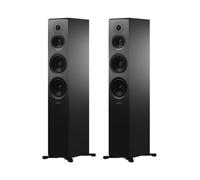 DYNAUDIO Emit II M50 Black (Prix Unitaire)