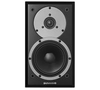 Dynaudio EMIT M10 2-voies Noir Avec fil 150 W