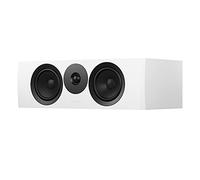 DYNAUDIO Enceinte Centrale Emit II C25 Blanc
