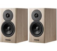DYNAUDIO EVOKE 10 (la paire)