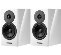 DYNAUDIO EVOKE 10 (la paire)