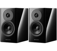 DYNAUDIO EVOKE 10 (la paire)