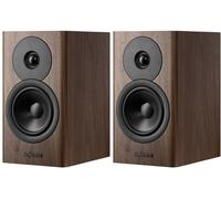 DYNAUDIO EVOKE 10 (la paire)
