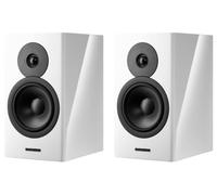 DYNAUDIO EVOKE 20 (la paire)