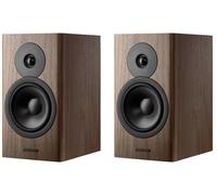 DYNAUDIO EVOKE 20 (la paire)