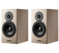 DYNAUDIO EVOKE 20 (la paire)