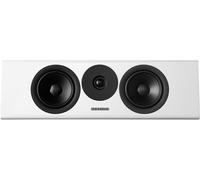 DYNAUDIO EVOKE 25C